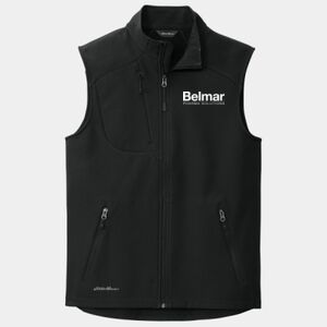 Stretch Soft Shell Vest Thumbnail