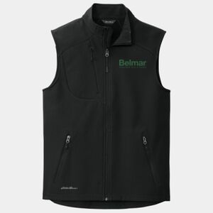 Stretch Soft Shell Vest Thumbnail