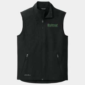 Stretch Soft Shell Vest Thumbnail