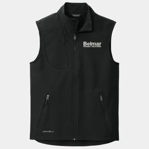 Stretch Soft Shell Vest Thumbnail