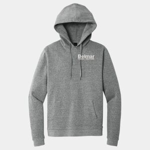 Perfect Tri ® Fleece Pullover Hoodie Thumbnail