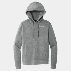 Perfect Tri ® Fleece Pullover Hoodie Thumbnail