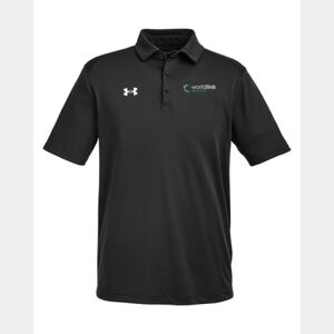 Under Armour Men's Tech Polo Thumbnail