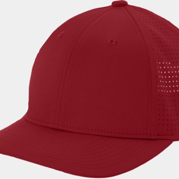 Pro Cut Mesh Adjustable Cap Thumbnail