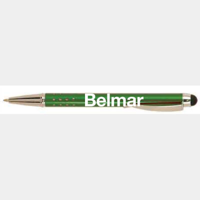 Belmar Stylus Pen (Minimum of 4) Thumbnail