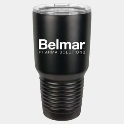 Belmar Turbo Tumbler Thumbnail