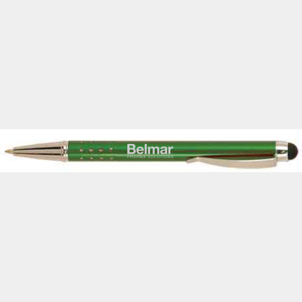 Engraved Belmar Pens Thumbnail