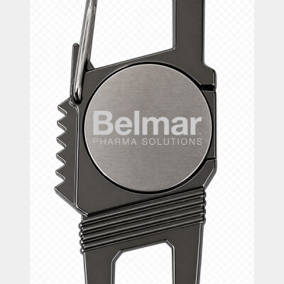 7 in 1 Engraved Divot Tool  Thumbnail