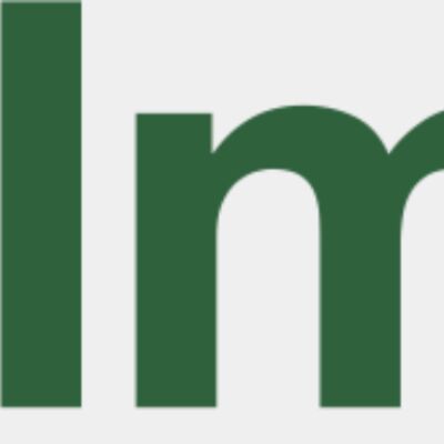 Belmar Gear Thumbnail