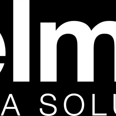 PRINT - Belmar Pharma Solutions White Thumbnail