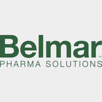 PRINT - Belmar Pharma Solutions Green Thumbnail