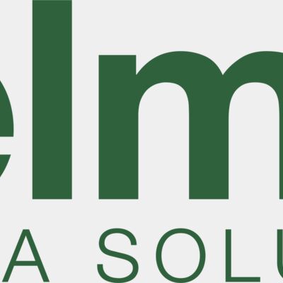 PRINT - Belmar Pharma Solutions Green Thumbnail