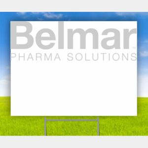 Yard Signs Thumbnail