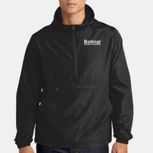 Packable Anorak Thumbnail