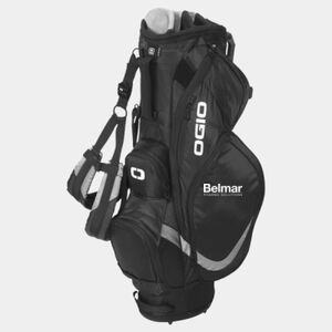 Vision 2.0 Golf Bag Thumbnail