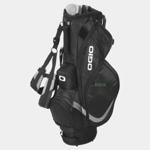 Vision 2.0 Golf Bag Vision 2.0 Golf Bag Thumbnail