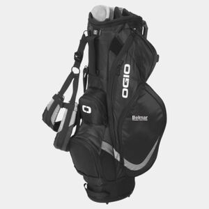 Vision 2.0 Golf Bag Vision 2.0 Golf Bag Thumbnail