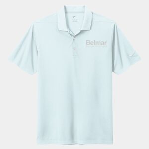 Nike - Dri FIT Micro Pique 2.0 Polo Thumbnail