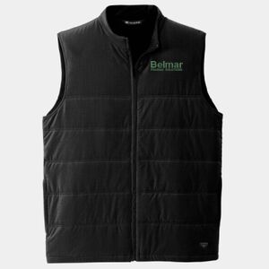 TravisMathew Cold Bay Vest Thumbnail