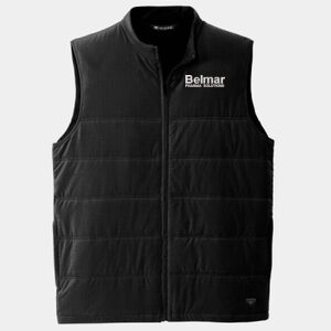 TravisMathew Cold Bay Vest Thumbnail