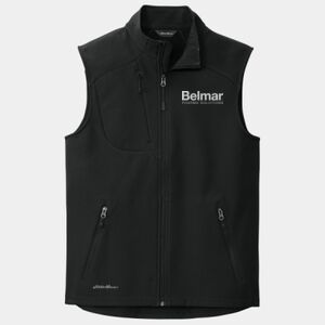 Stretch Soft Shell Vest Thumbnail