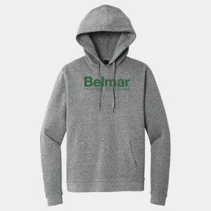 Perfect Tri ® Fleece Pullover Hoodie Thumbnail