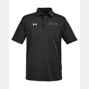 Under Armour Men's Tech Polo Thumbnail