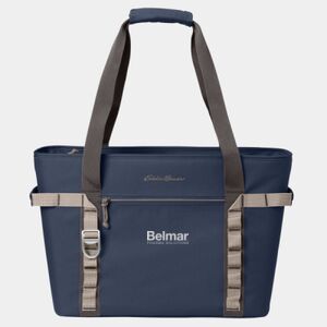 Max Cool Tote Cooler Thumbnail