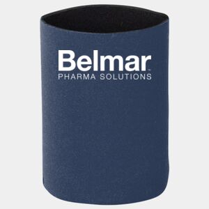 Neoprene Can Holder Thumbnail
