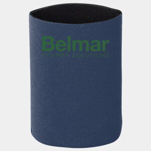 Neoprene Can Holder Thumbnail