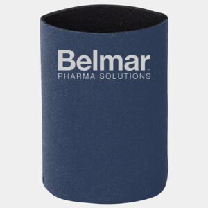 Neoprene Can Holder Thumbnail