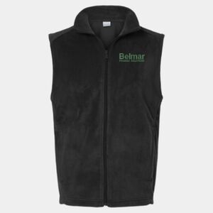 Steens Mountain™ Vest Thumbnail