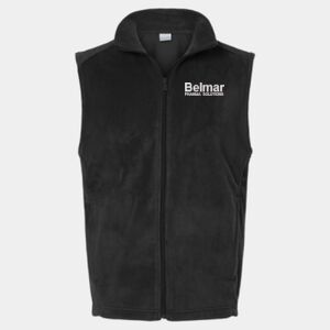 Steens Mountain™ Vest Thumbnail