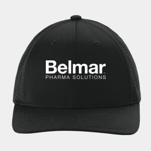Pro Cut Adjustable Cap Thumbnail