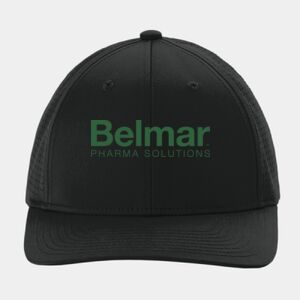 Pro Cut Adjustable Cap Thumbnail