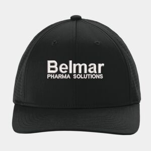 Pro Cut Adjustable Cap Thumbnail