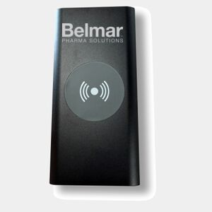 Power Bank  Thumbnail