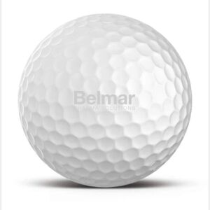 Srixon Soft Feel Golf Ball (Doz) Thumbnail