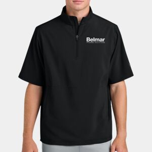 Barrage Wind Shirt Thumbnail