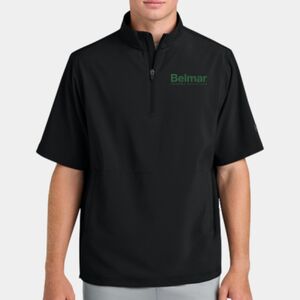 Barrage Wind Shirt Thumbnail