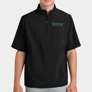 Barrage Wind Shirt Thumbnail