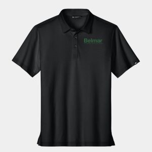 Crestview Polo Thumbnail