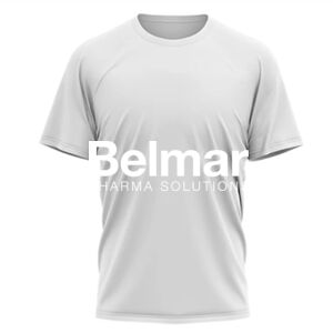 Sublimated Tee Thumbnail