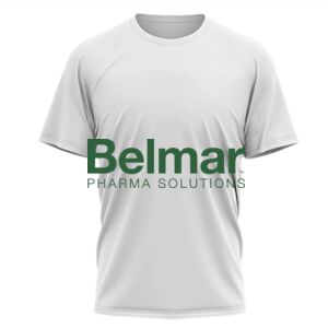 Sublimated Tee Thumbnail
