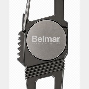 7 in 1 Divot Tool Thumbnail