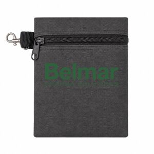 Ditty Bag Thumbnail