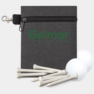 Ditty Bag Golf Set Thumbnail