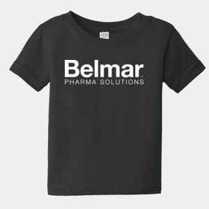 Infant Fine Jersey Tee Thumbnail