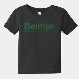 Infant Fine Jersey Tee Thumbnail