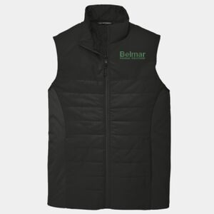Collective Insulated Vest Thumbnail